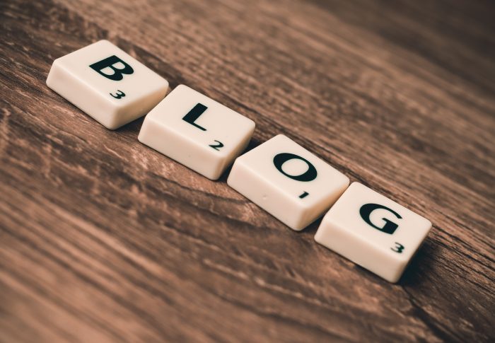 En 5 étapes faciles, apprenez à créer un blog (à succès)