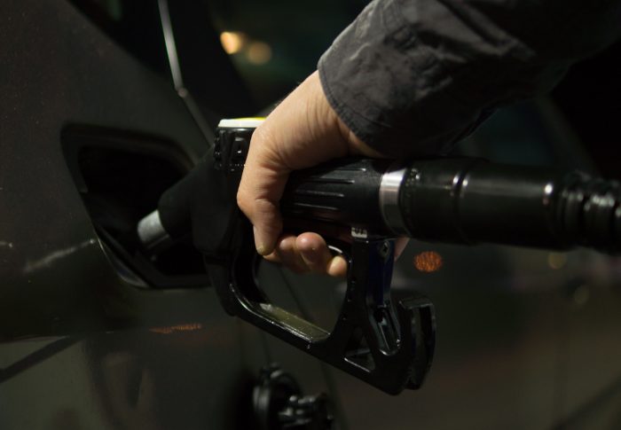 Le guide ultime des économies de carburant !