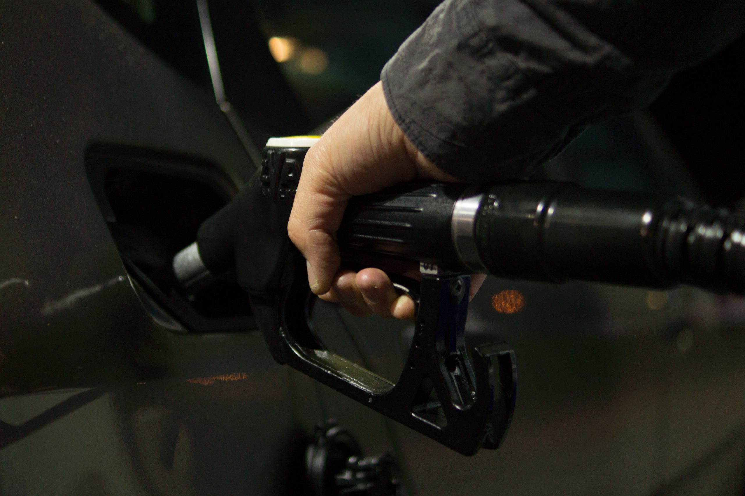économiser carburant