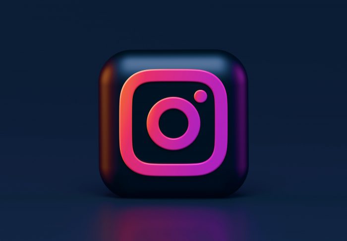 7 différents types de titres efficaces pour les posts Instagram.