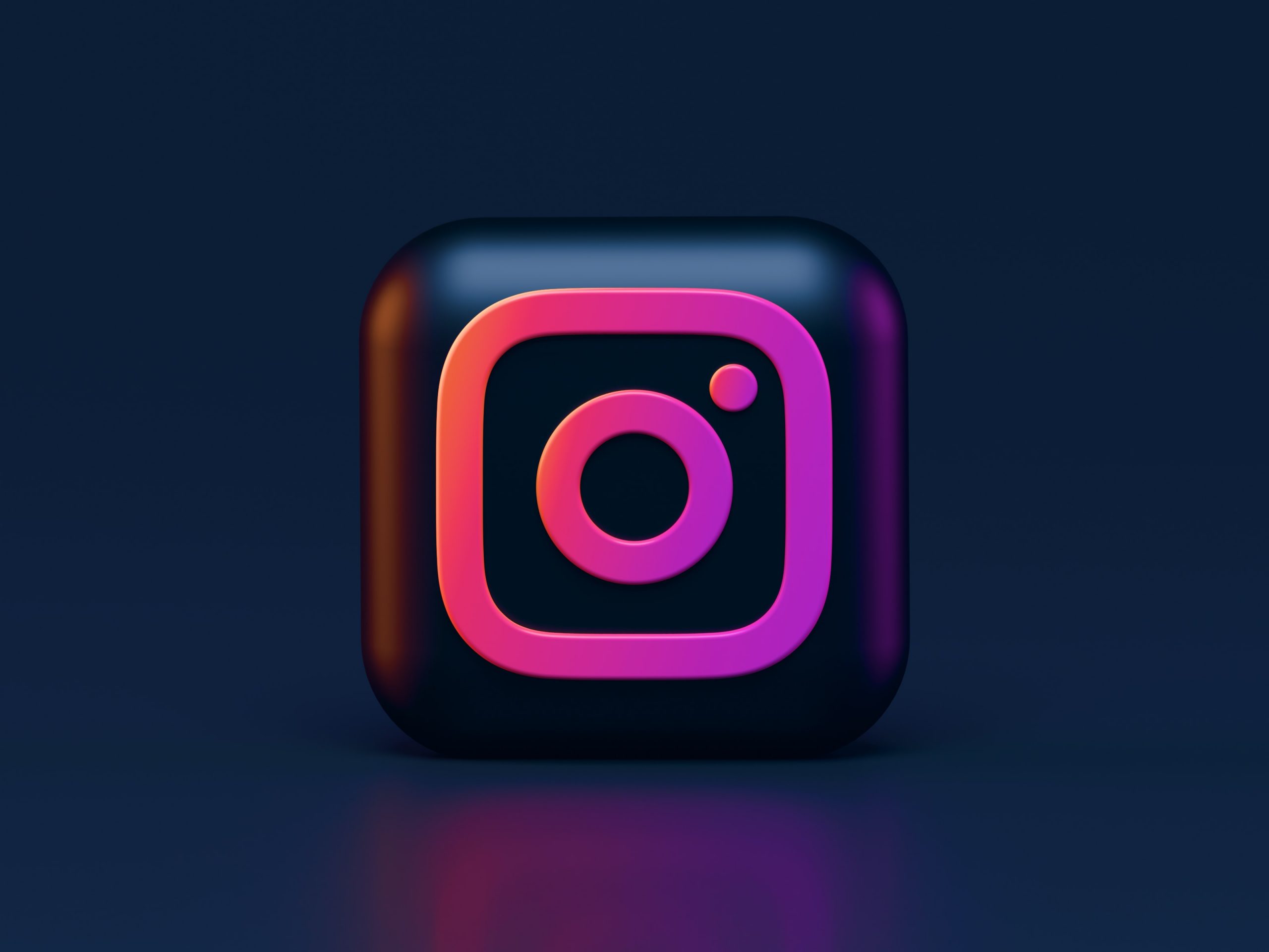 Instagram-Beitrag