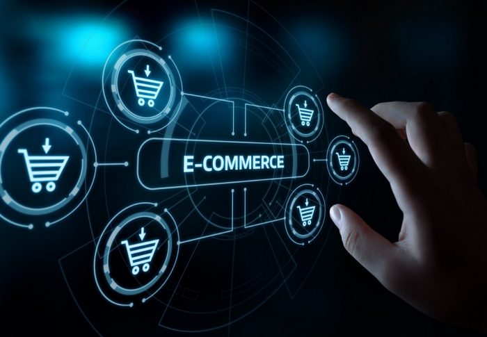 3 caractéristiques importantes pour un site de commerce électronique réussi