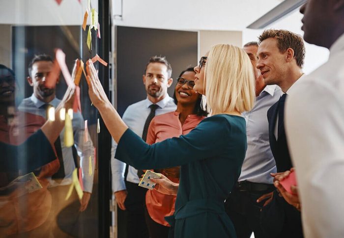 Pourquoi l’optimisation des moteurs de recherche (SEO) est-elle si importante pour les entreprises ?
