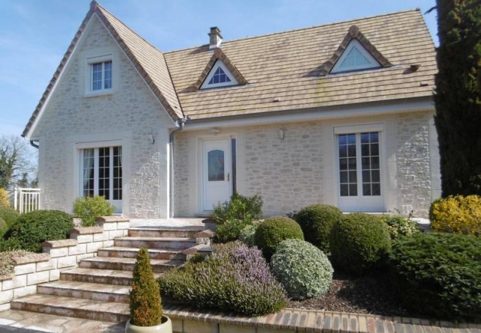 5 RAISONS DE RÉNOVER VOTRE MAISON AU LIEU DE DÉMÉNAGER