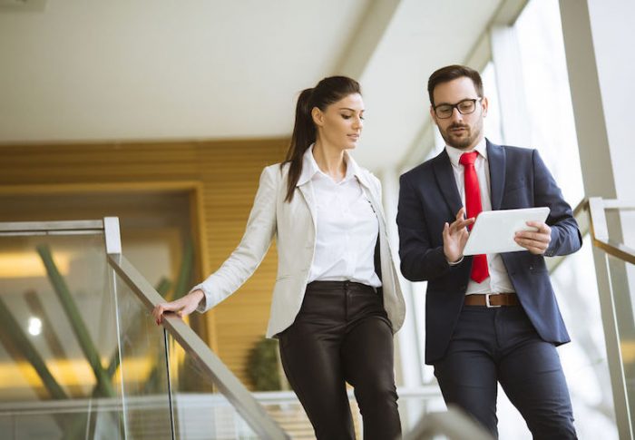 4 façons de renforcer votre confiance en vous pour mieux réussir