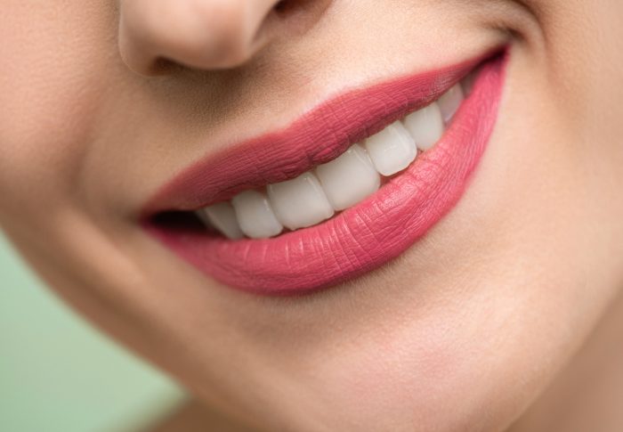 5 conseils pour une bonne santé bucco-dentaire afin de préserver vos dents