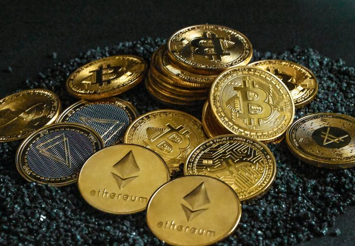 Lohnt es sich noch, in Kryptowährungen zu investieren?