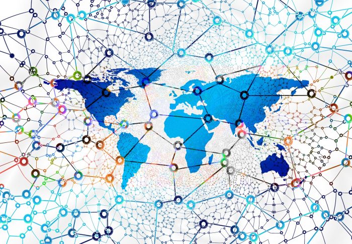 PEER-TO-PEER (P2P) UND SEIN SCHLECHTER RUF