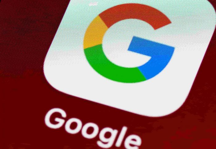 Wie Unternehmen mit einem kleinen Budget in Google Ads wettbewerbsfähig sein können