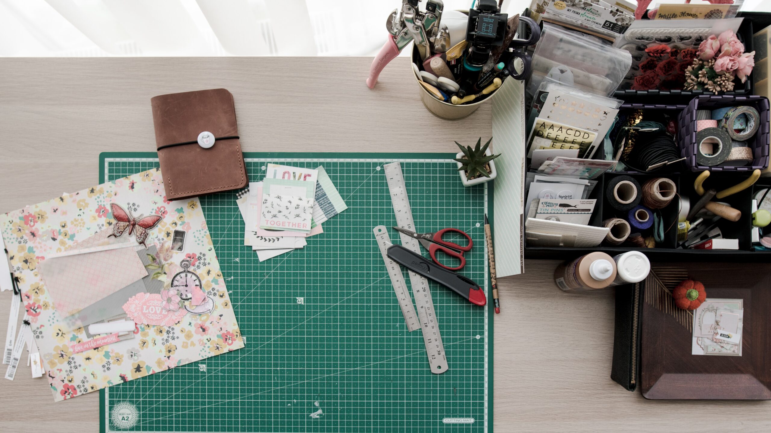 cadeaux DIY