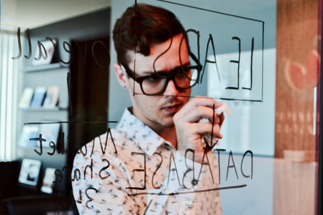 SQL
