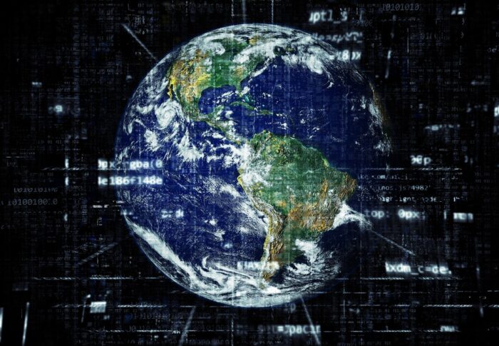 L’importance de l’empreinte numérique dans les environnements d’entreprise