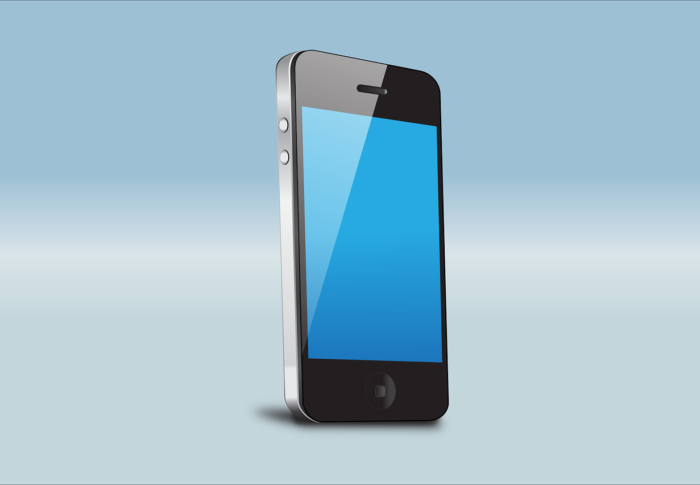 Comment sauver votre téléphone après une immersion accidentelle : guide pratique et technologique
