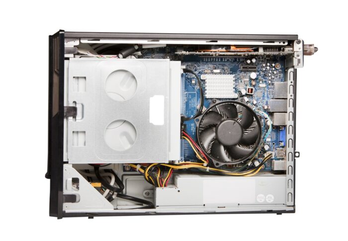Améliorer les performances de votre PC : conseils de rapidité et de sécurité
