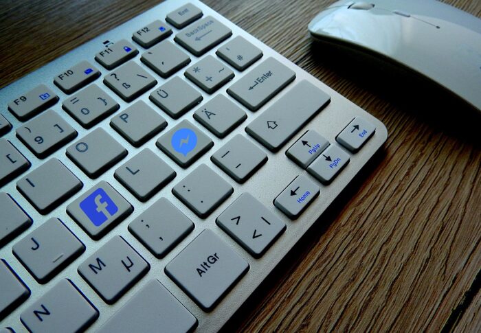 Meta et sa percée dans la recherche IA : un nouveau rival pour Google et Microsoft ?
