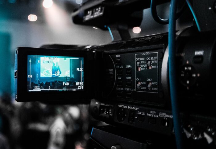 Adobe révolutionne l’édition vidéo avec de nouveaux outils d’IA générative