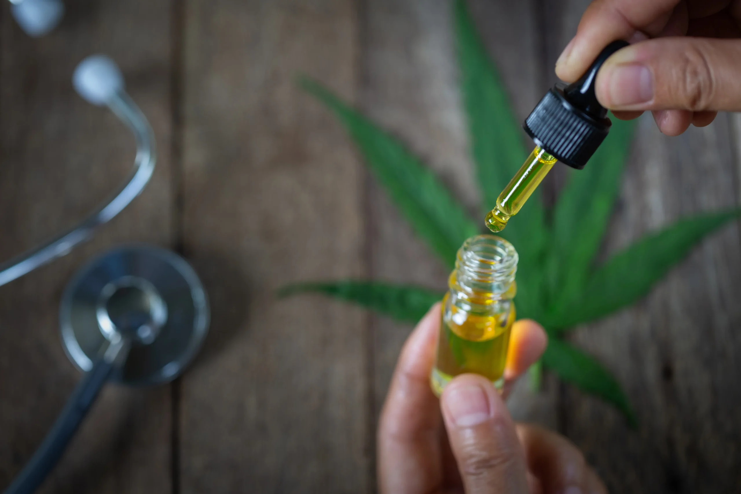 acheter CBD.