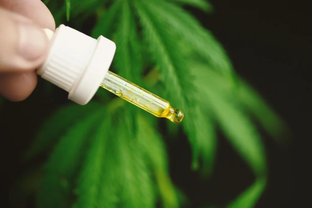 acheter CBD.