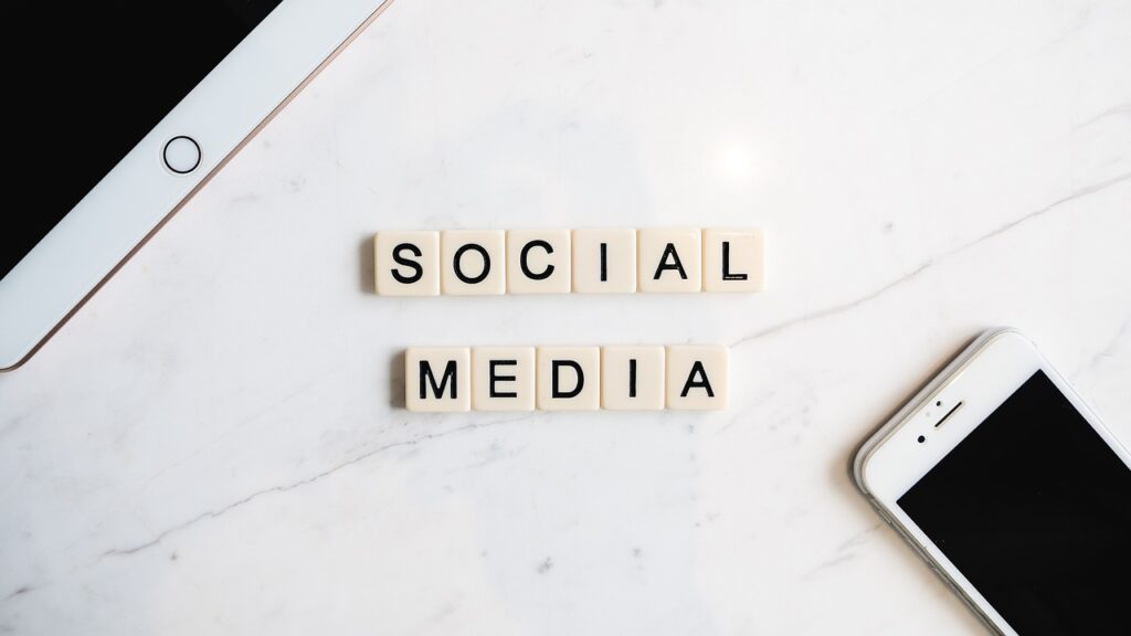 Grok