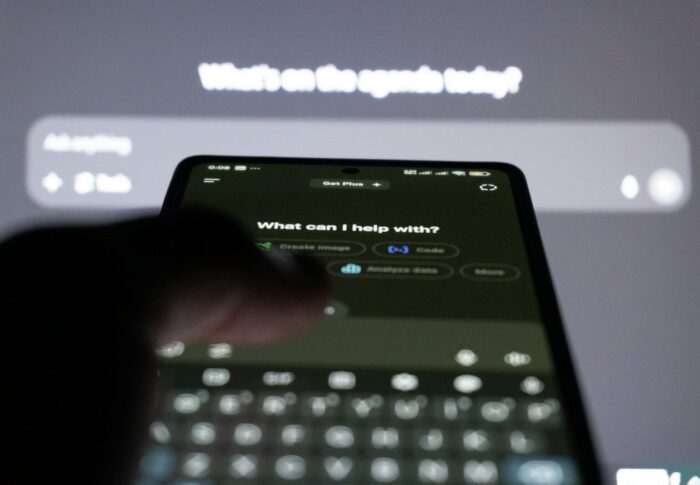 Optimiser pour la recherche IA sans se perdre en route