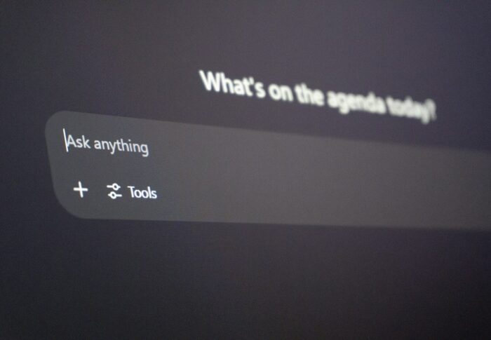 OpenAI veut rapprocher Sora de ChatGPT pour rendre la création vidéo plus simple