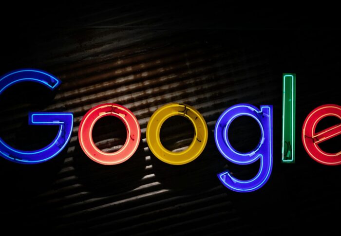 Gemma 4 : Google ouvre une partie de la puissance de Gemini