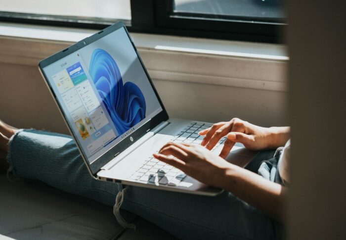 Les mises à jour de Windows 11 dépassent désormais 5 Go et l’IA y est pour beaucoup