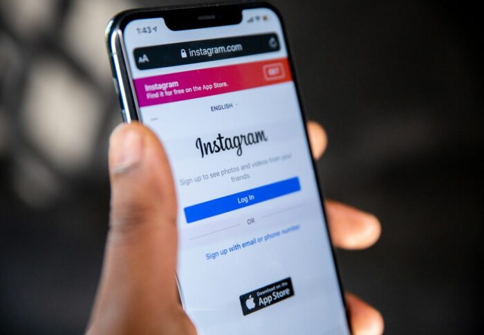 Instagram Plus est lancé avec des options exclusives pour les abonnés